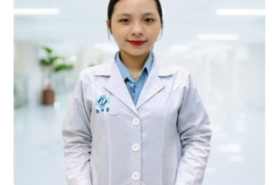 bs trương ngọc hà